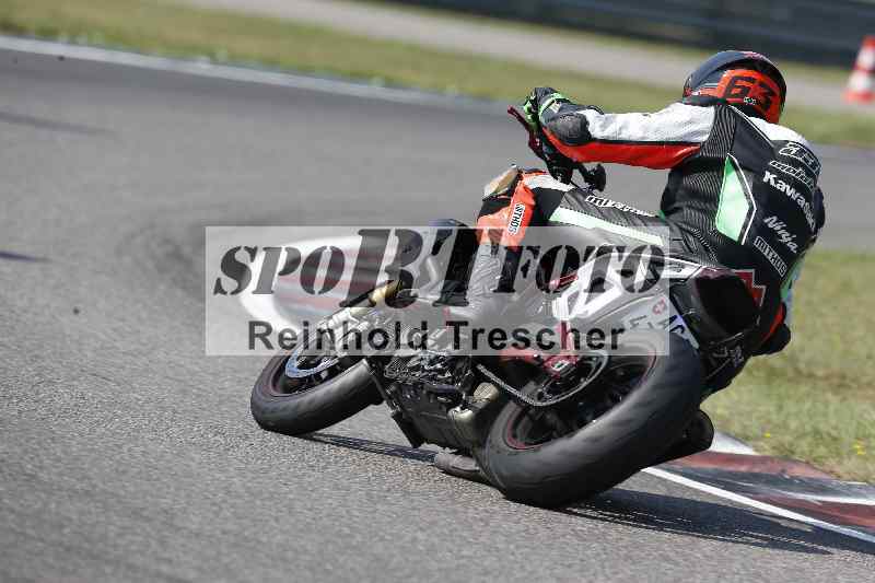 /47 12.08.2025 PADDYS-RACES-DAYS ADR/Starter-Hobby/71